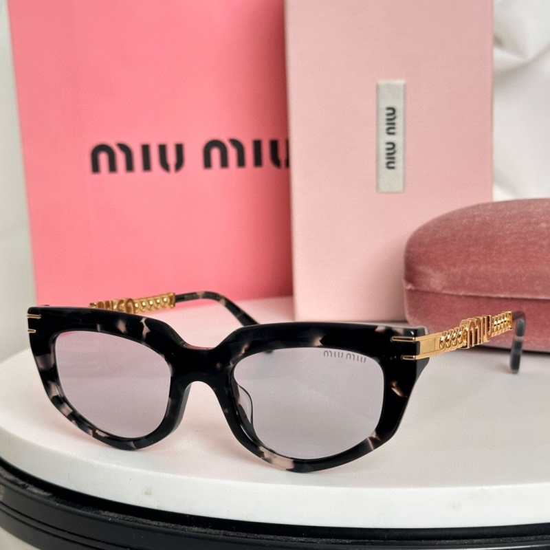 MIU MIU